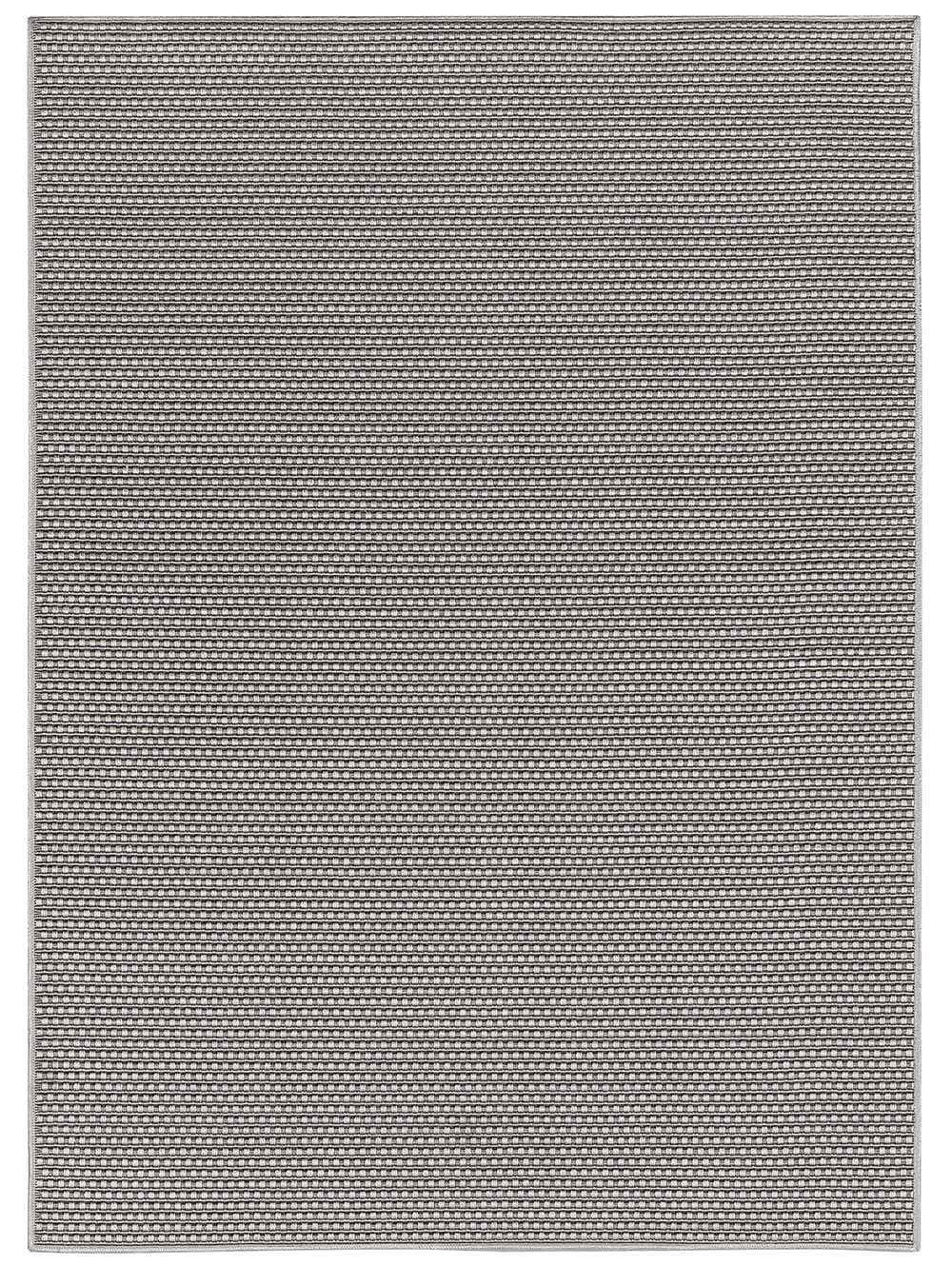 ORI0365-ORI0366-ORI0367-ORI0368-BASS-GREY-00