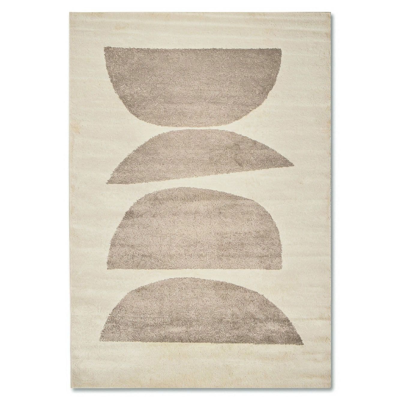 ORI0626_1