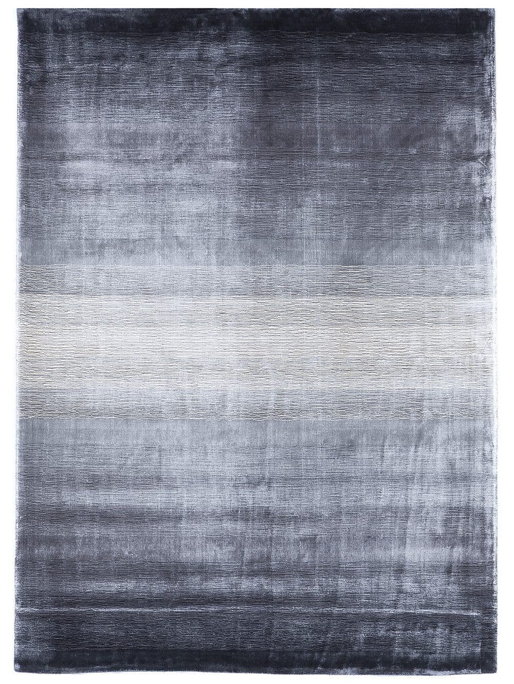 SILKY RAINBOW GRIS 200X300