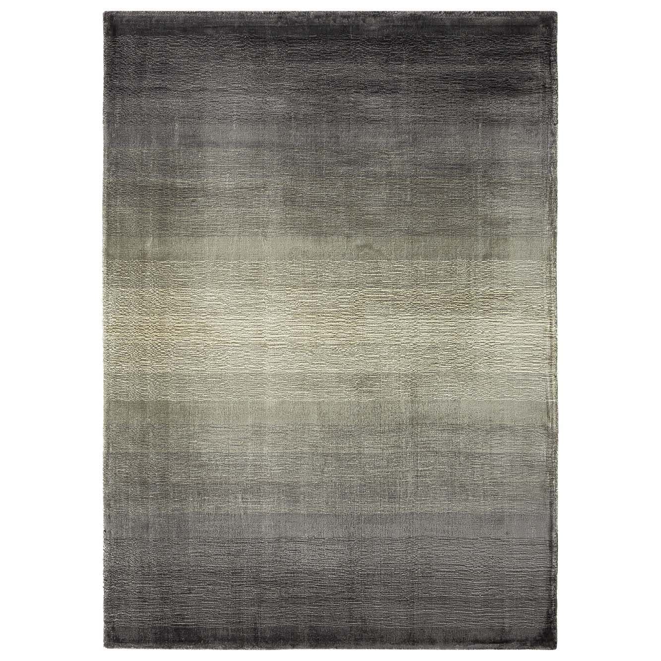 OVE0299-SILKY RAINBOW GRAFITO 140X200_01