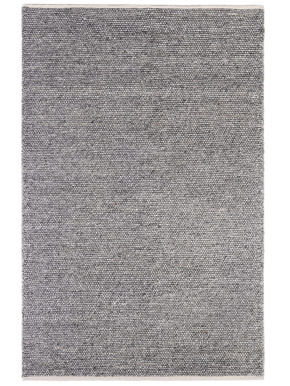 BIG BOUCLE SILVER 170X240