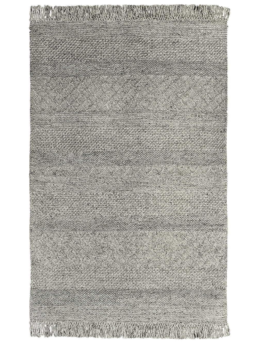 TEXTURA FILTON GREY