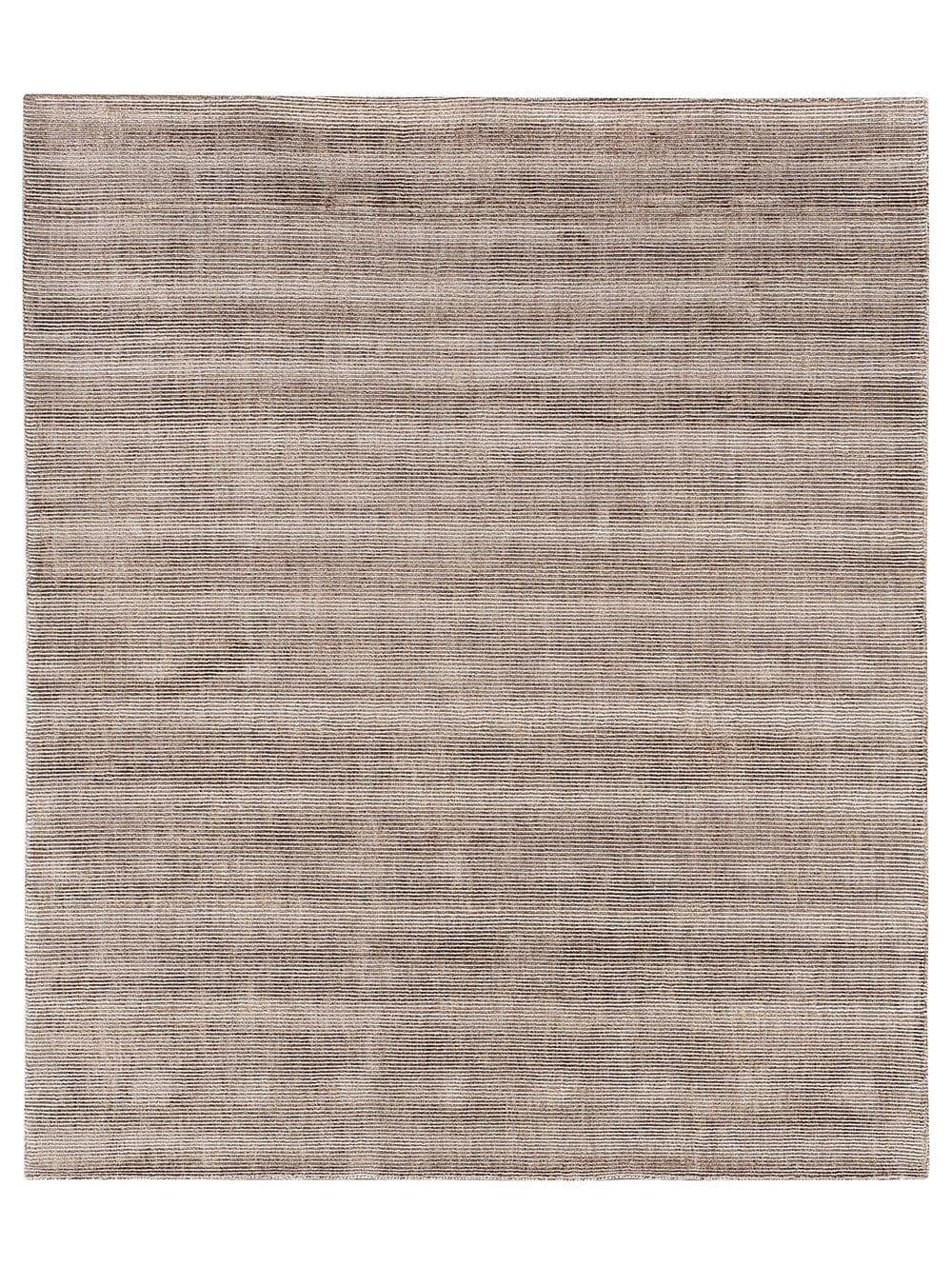 ALFOMBRA SAFI PEACH 200 X 300