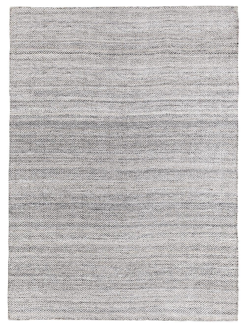 OUTDOOR ZIGZAG SAND 170X240