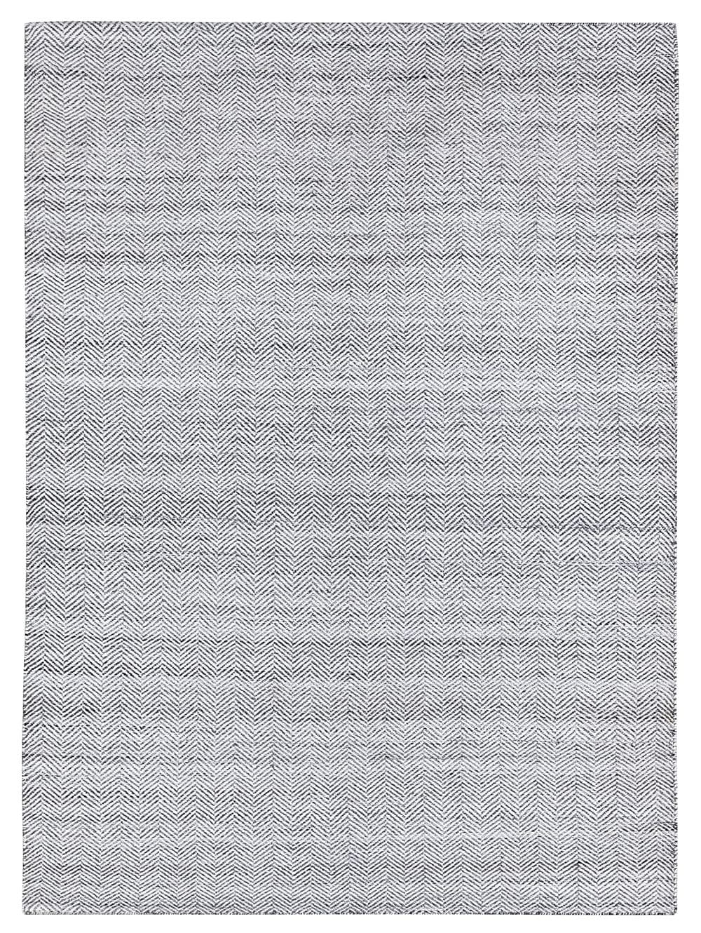 A MEDIDA OUTDOOR ZIGZAG