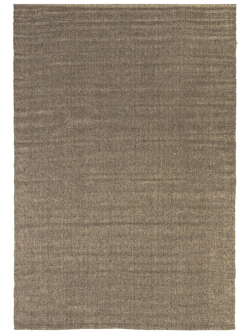 A MEDIDA OUTDOOR PLANE TOAST 300X3000