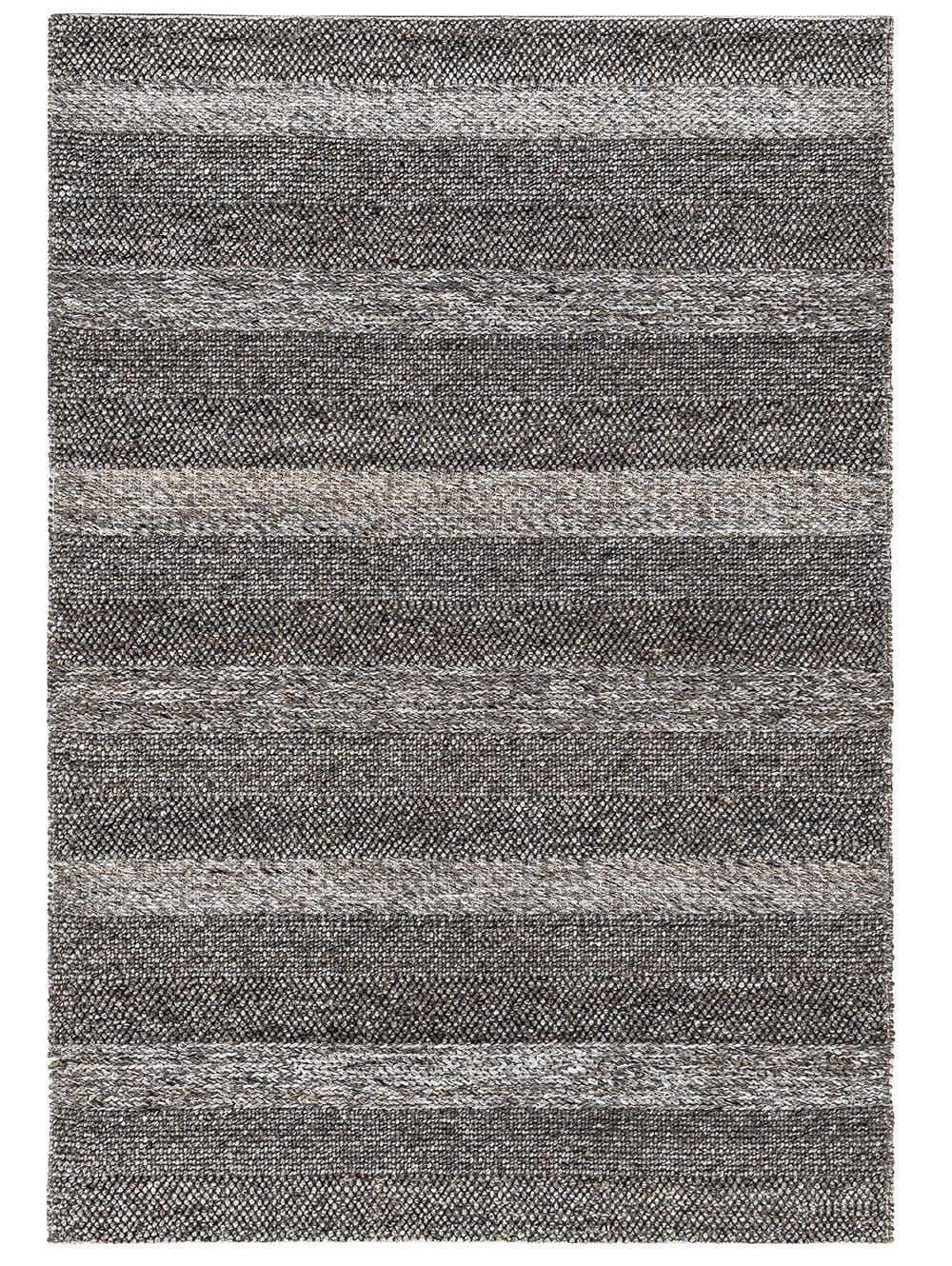 TEXTURA FILTON ASH 200X300