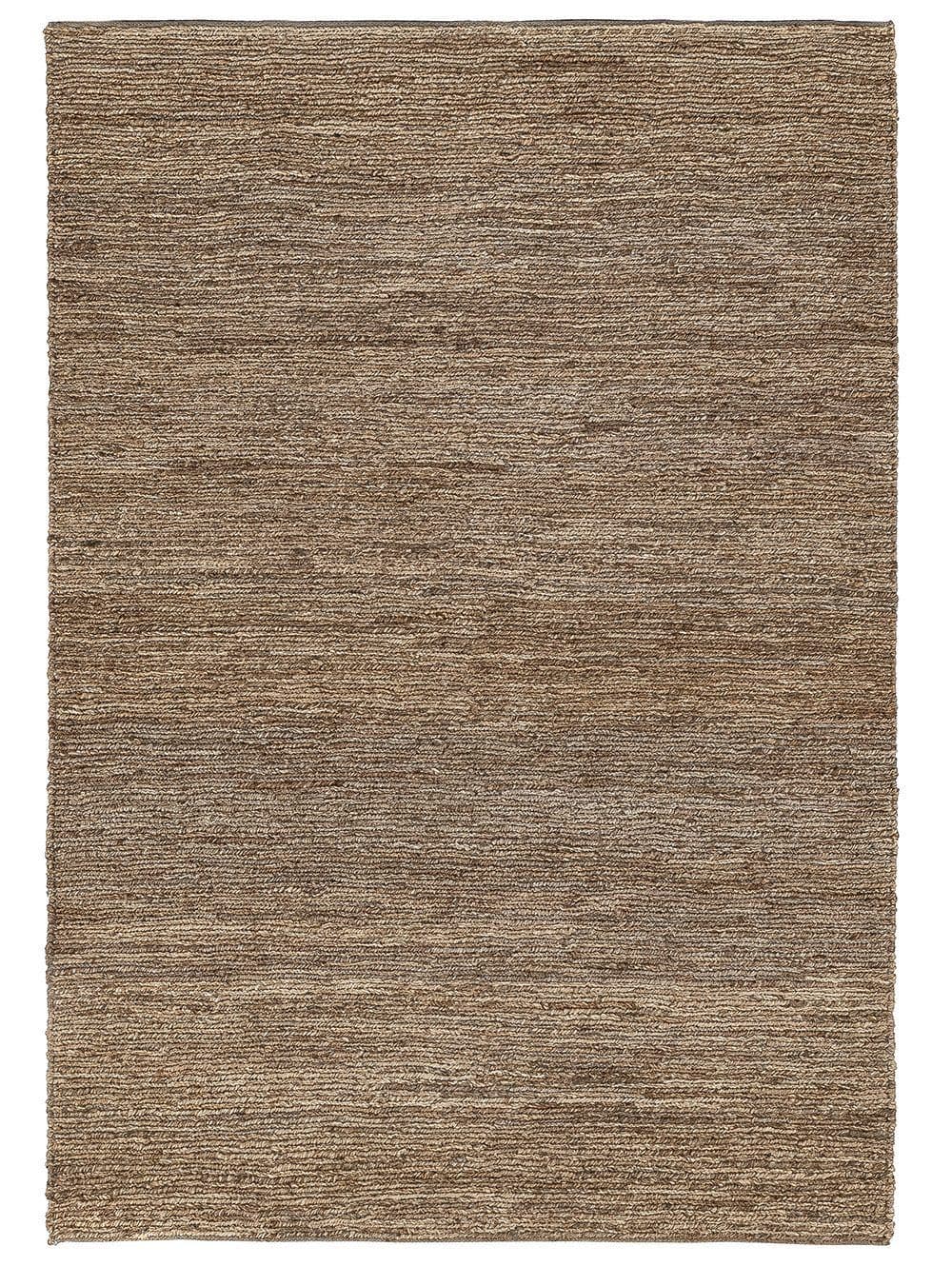 YUTE DUNAS NATURAL 250X300