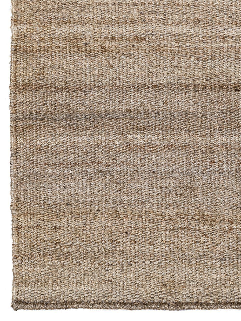 YUTE SARA SAND NATURAL LIGHT 250X300