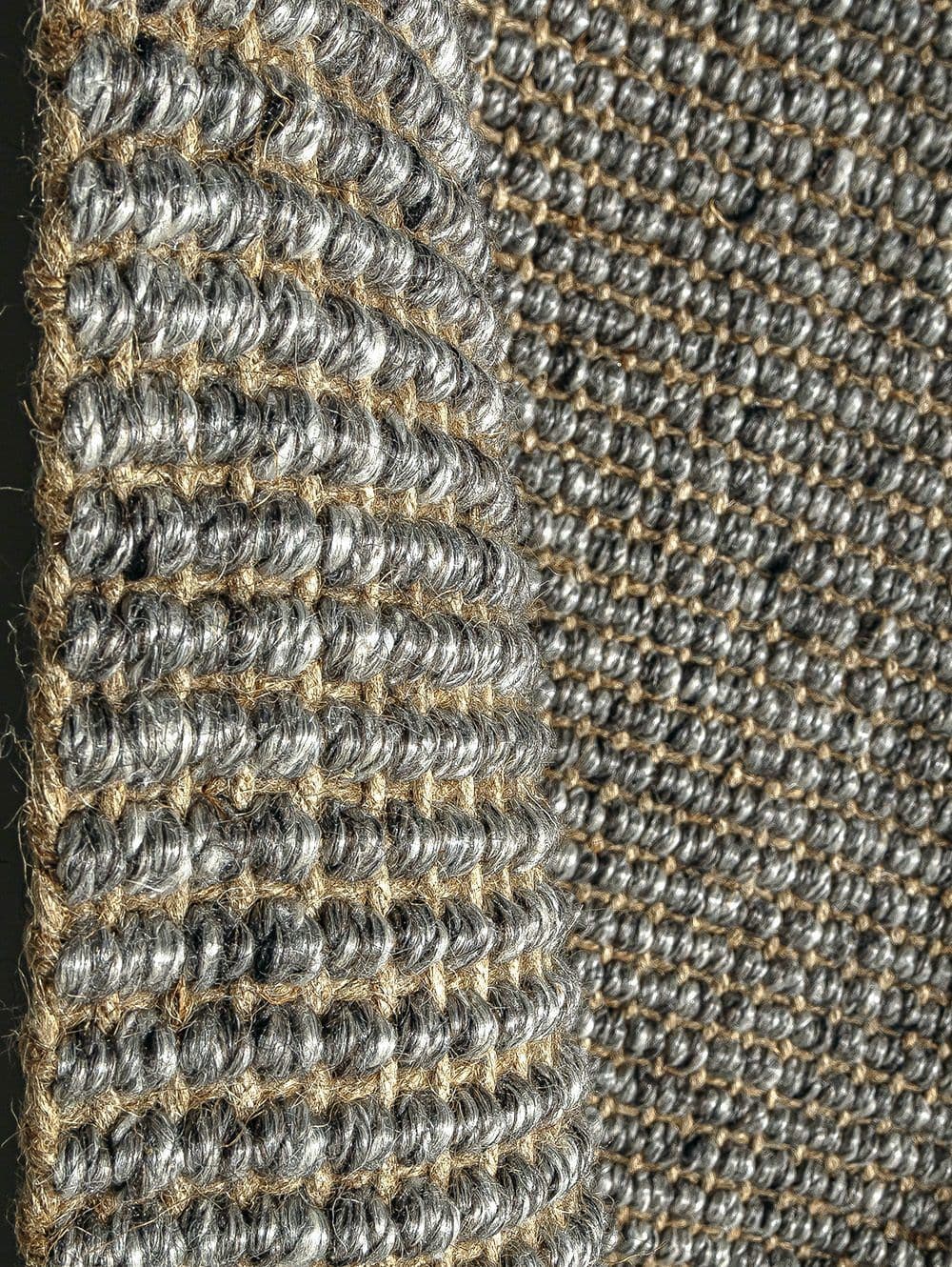 KIME IVORY & NATURAL