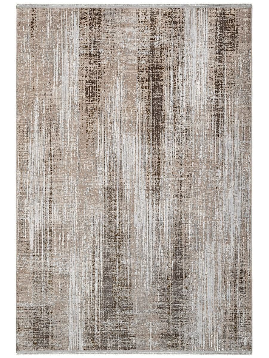 COBRA LLUVIA 306-160X230
