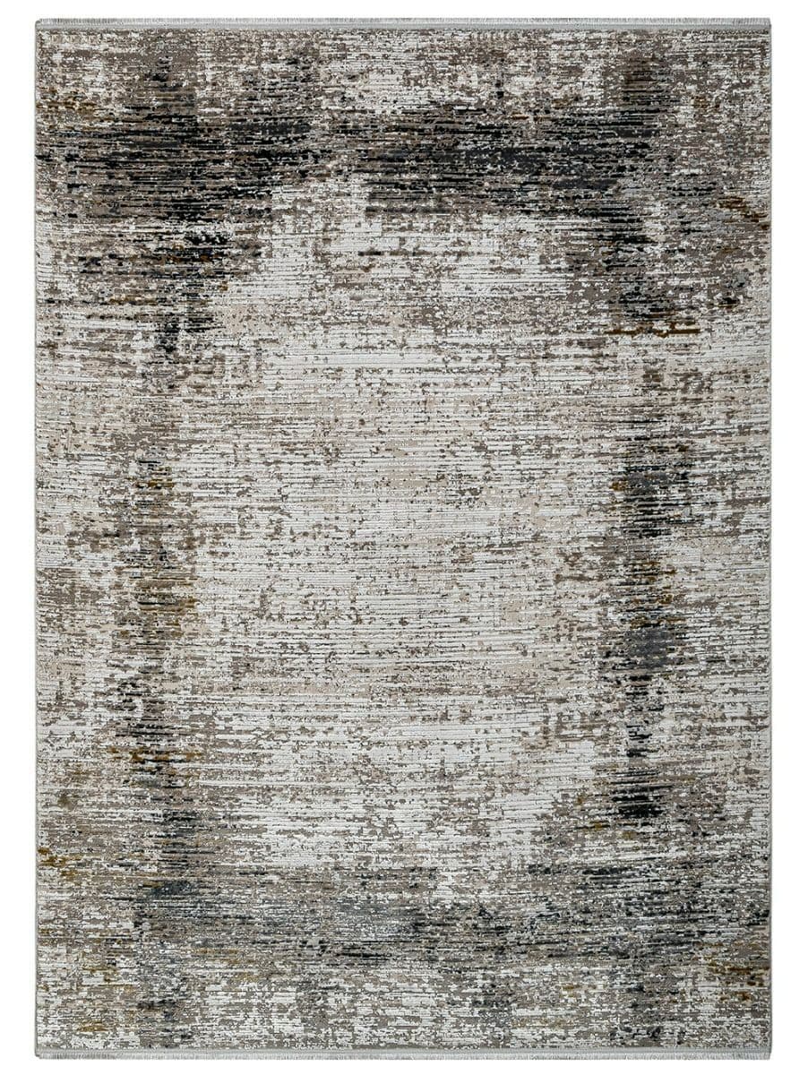 COBRA LLUVIA 301-160X230