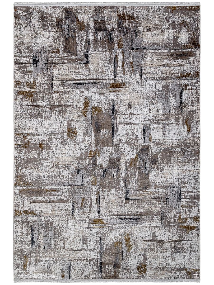 COBRA LLUVIA 305-160X230