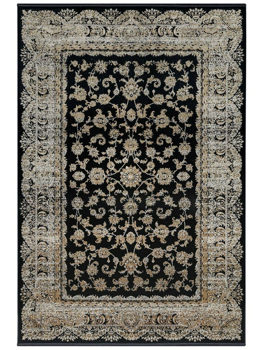 COBRA FLORAL 61B-200X300