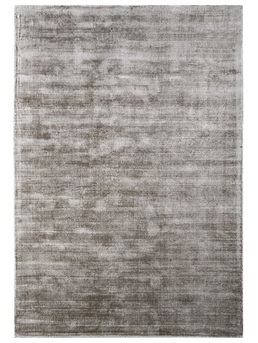 SILKY DISTRESSED CAMEL 250X300