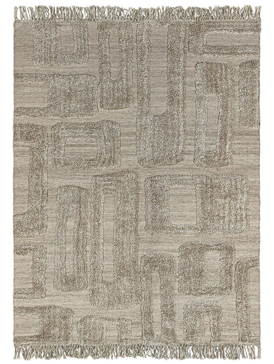 ALANI BEIGE 200X300