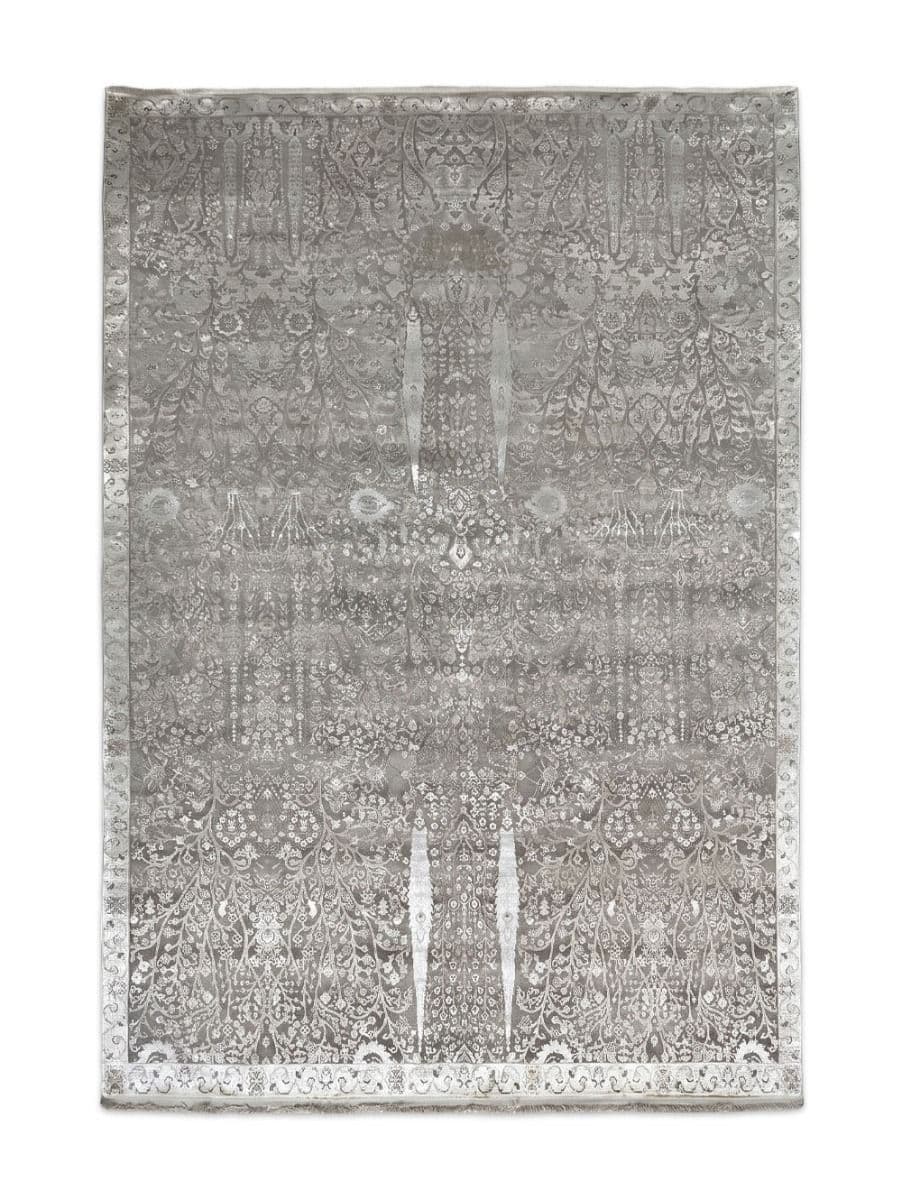 Alfombras-Producto_AGA0397_001