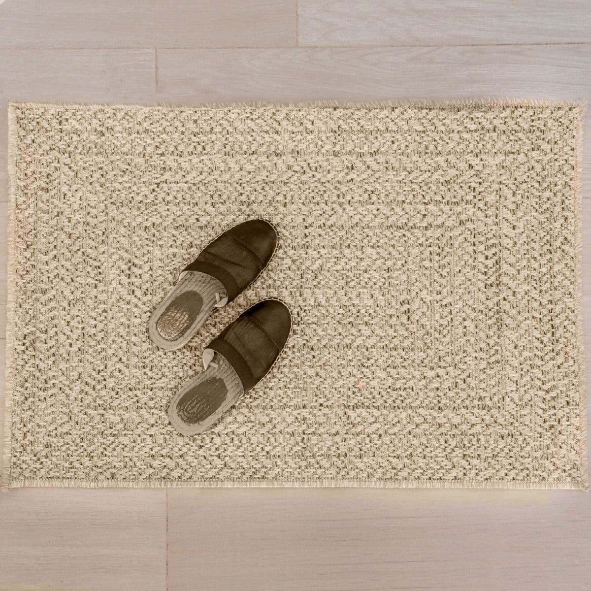 YUTEX ANKH-CAMEL-50X80