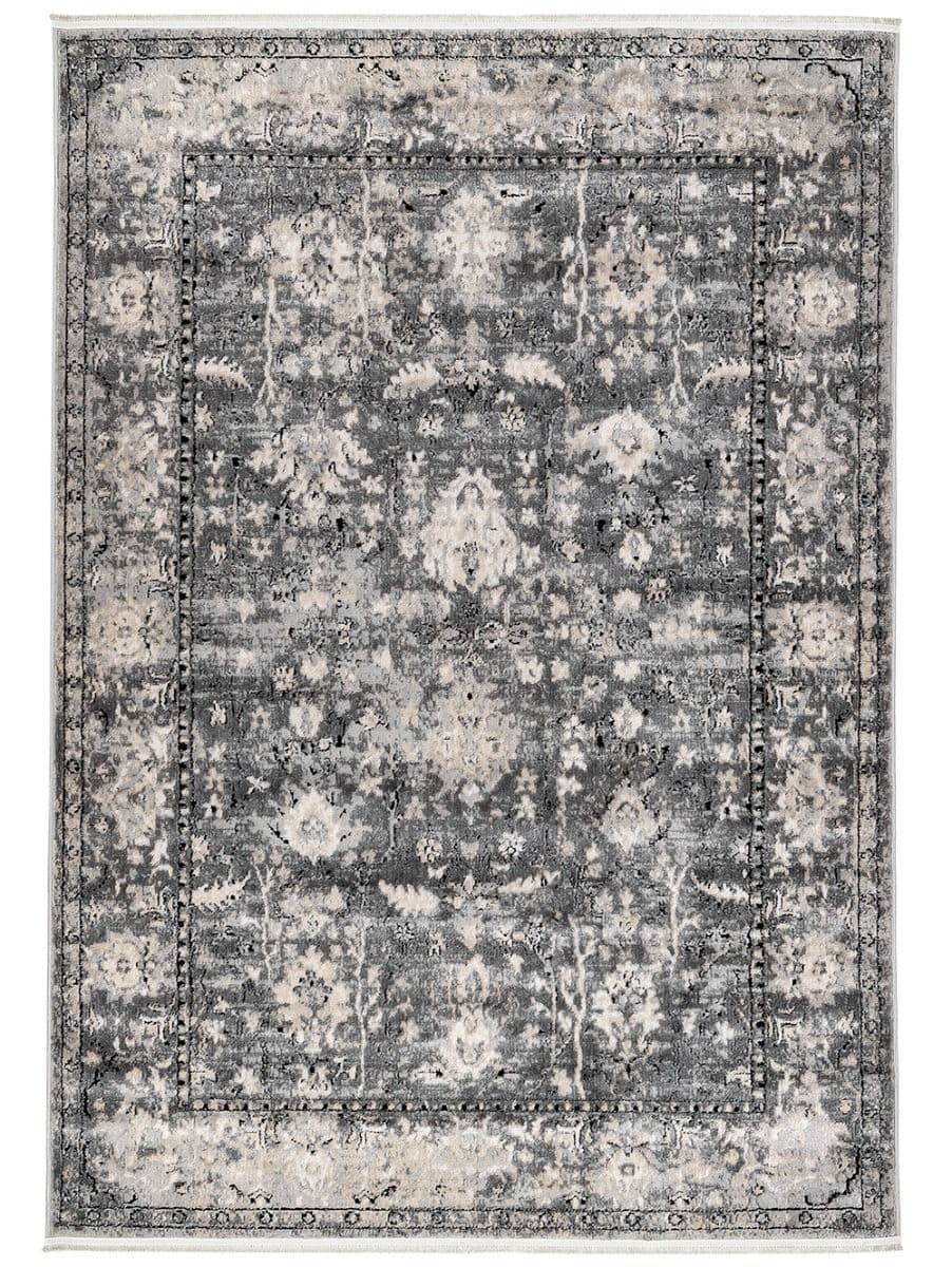 MEILLAND GUARDA GRIS