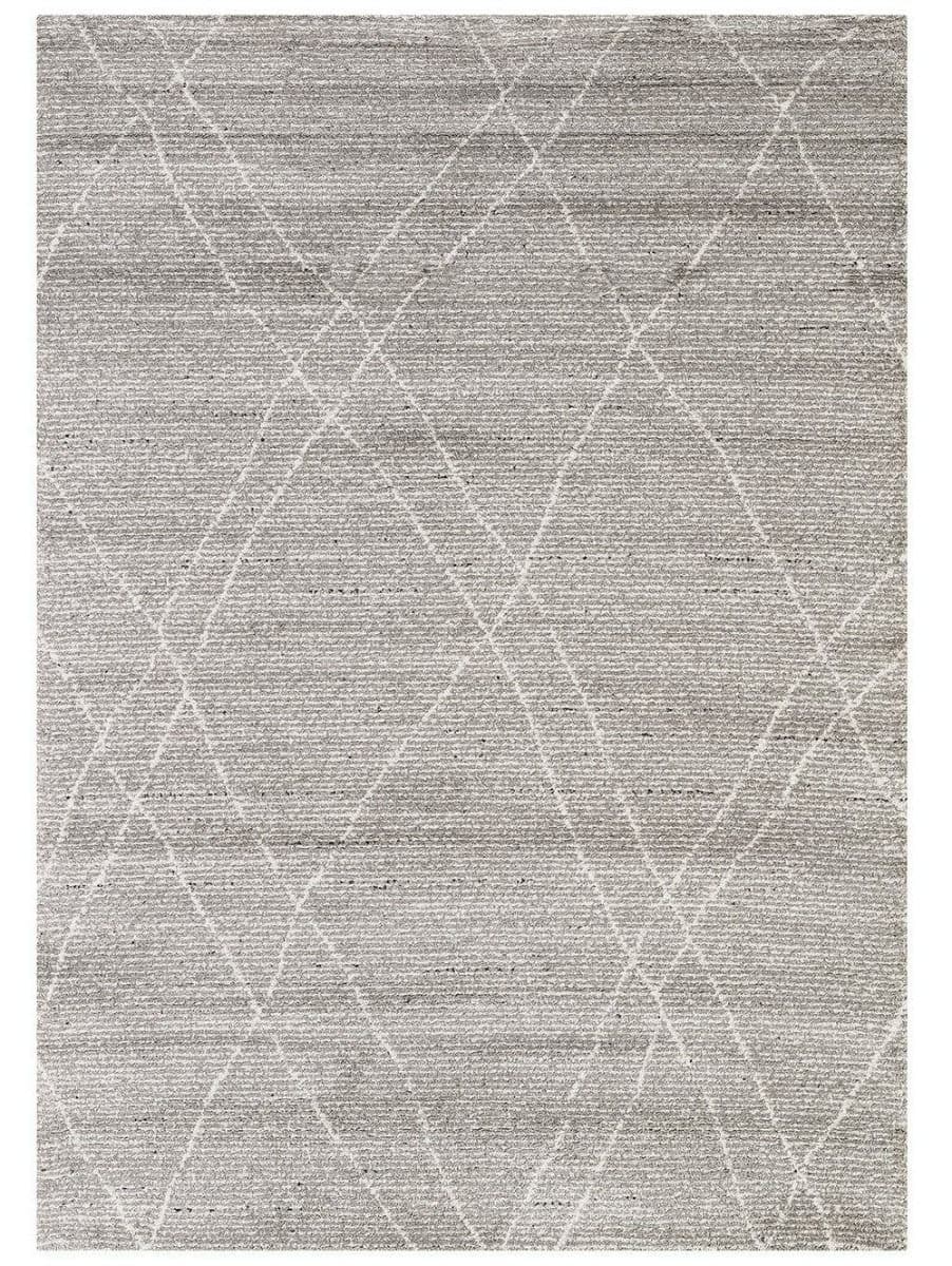 A MEDIDA MOON VERNON GRIS