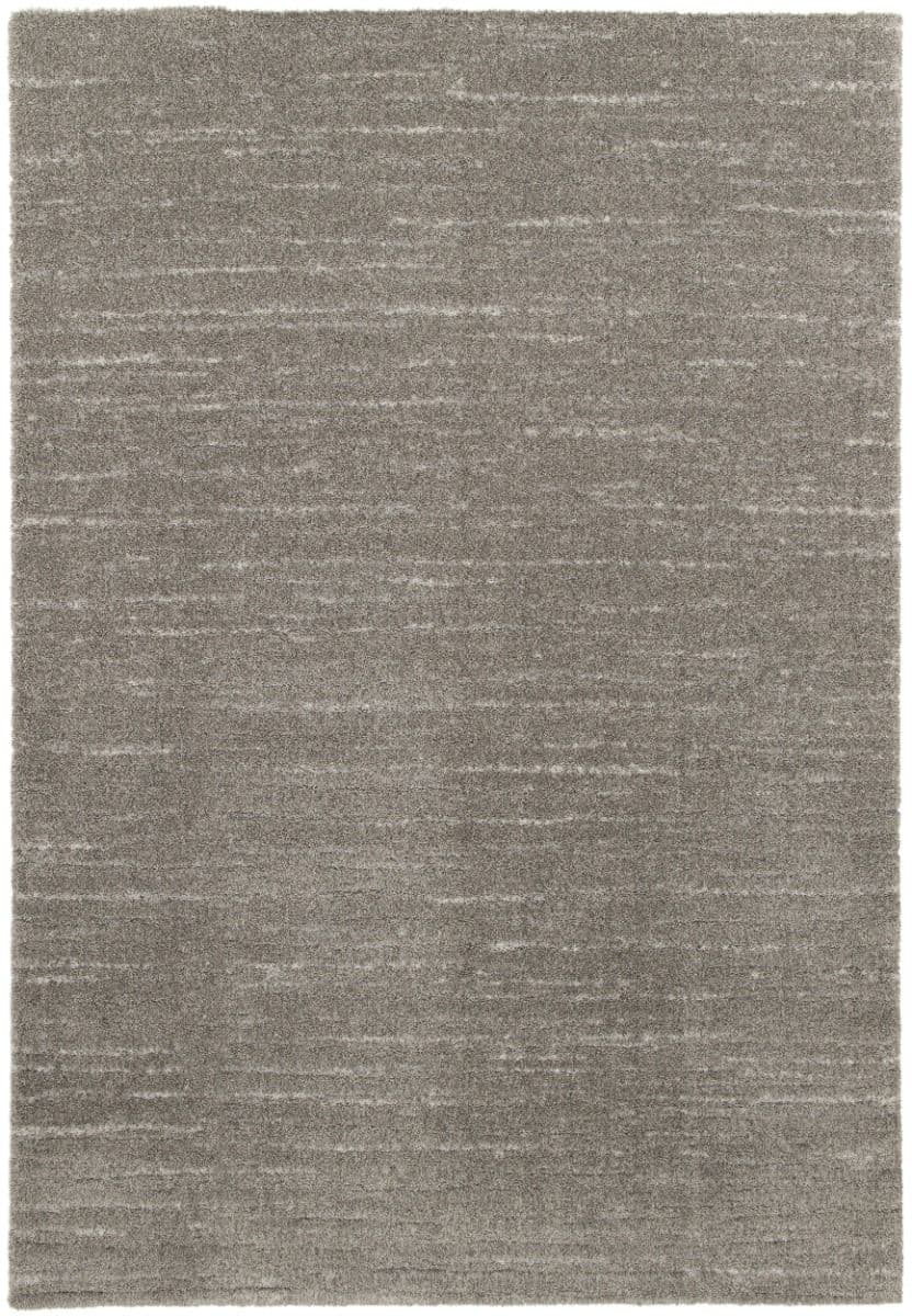 DUNE TEZ GRIS PLOMO 200X290