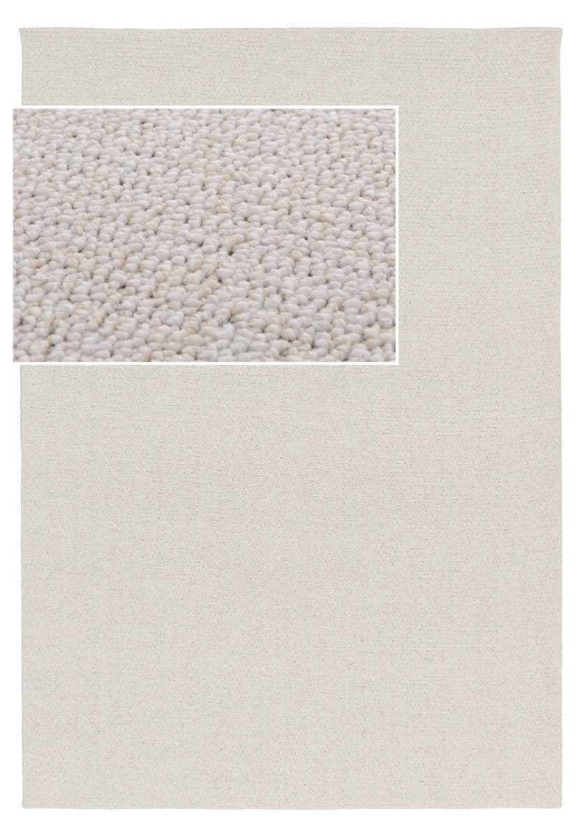 TWIGGY SWEET-200X290-CREMA