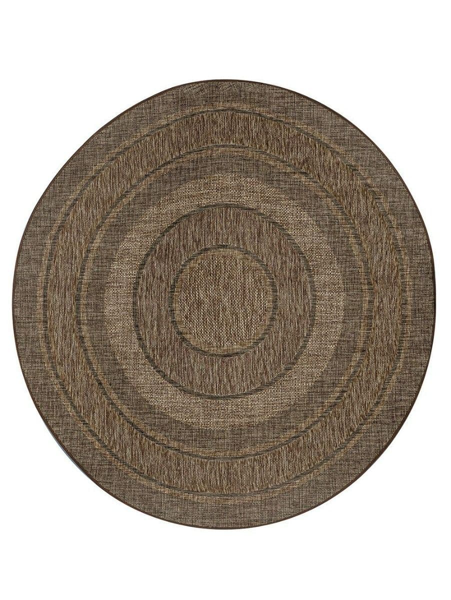 NEM BROWN 200X200
