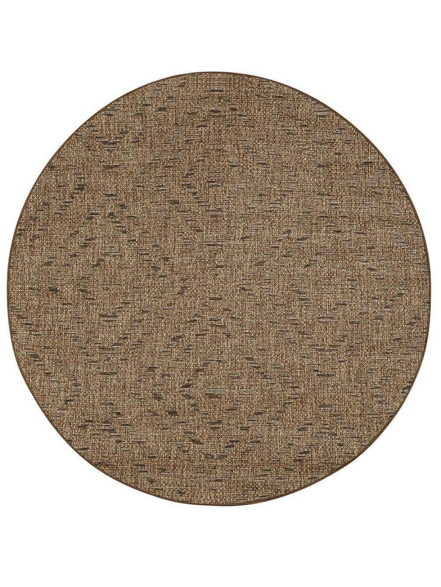 NEM FIN BROWN 200X200