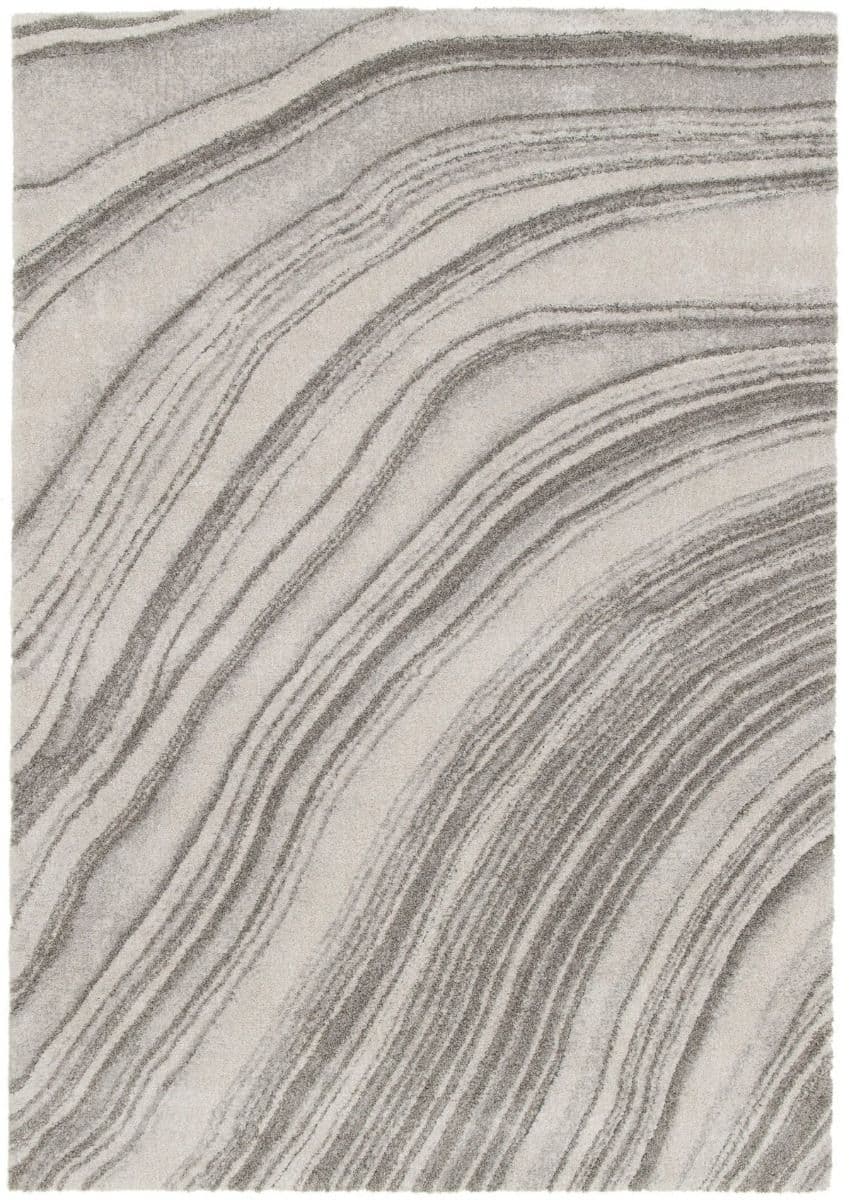 DUNE PLUMA 80X150-80X150