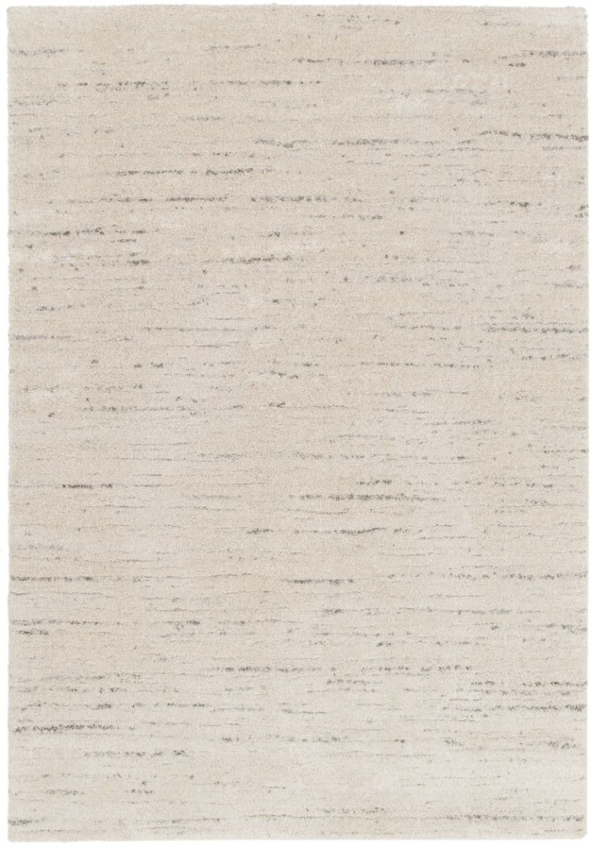 DUNE TEZ-CREMA-160X230