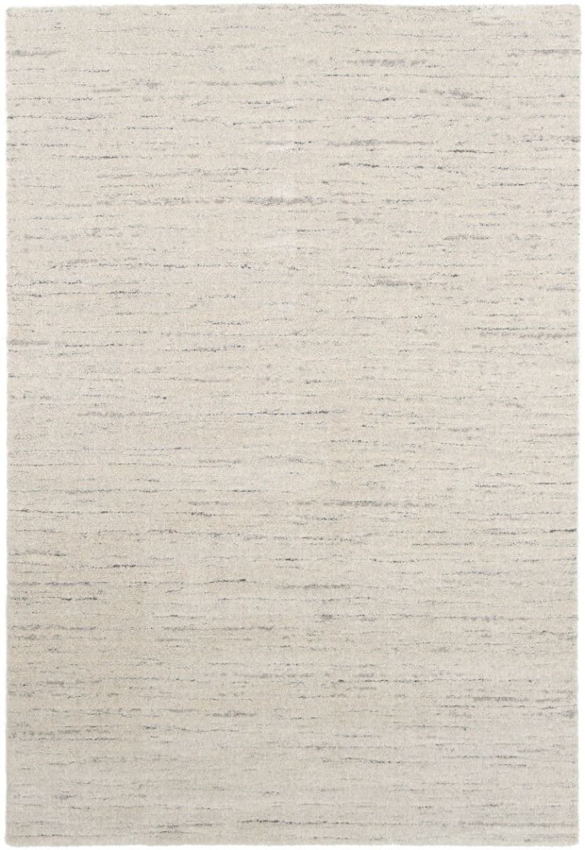 DUNE TEZ-SILVER-160X230