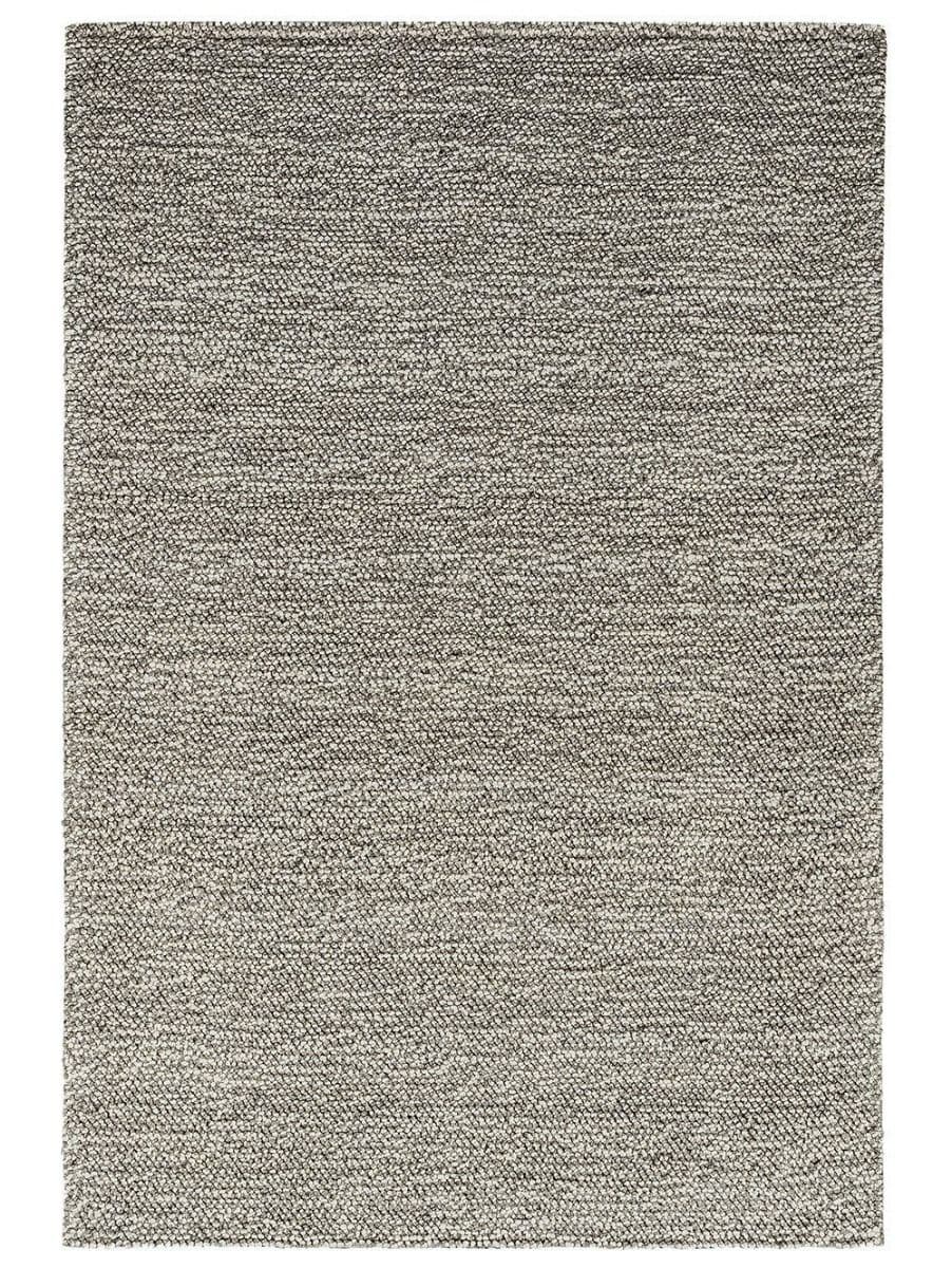 BIG BOUCLE POPCORN 200X300