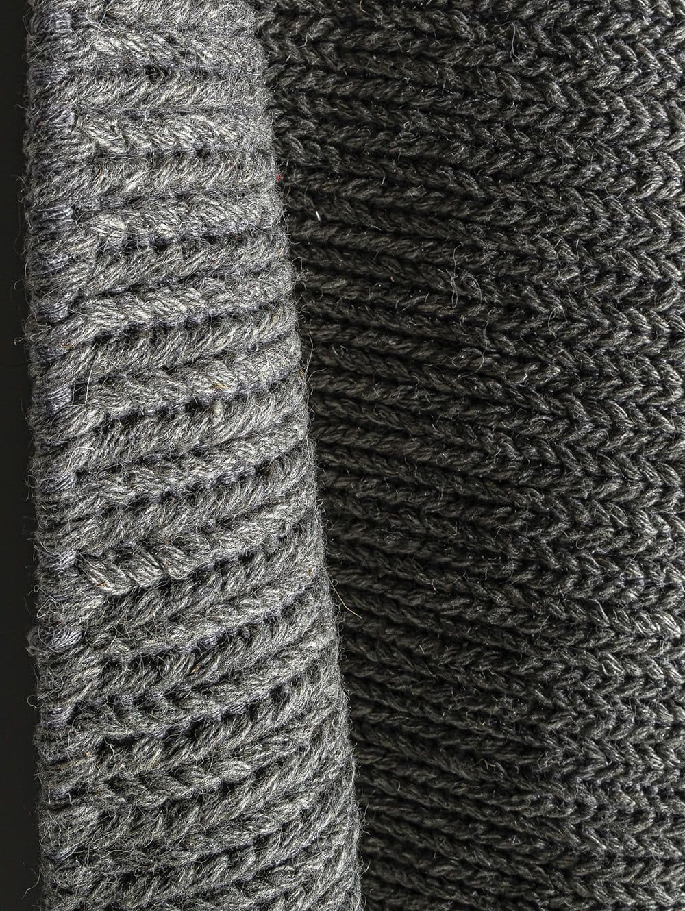 CHANDRA RIVA GREY 200X300