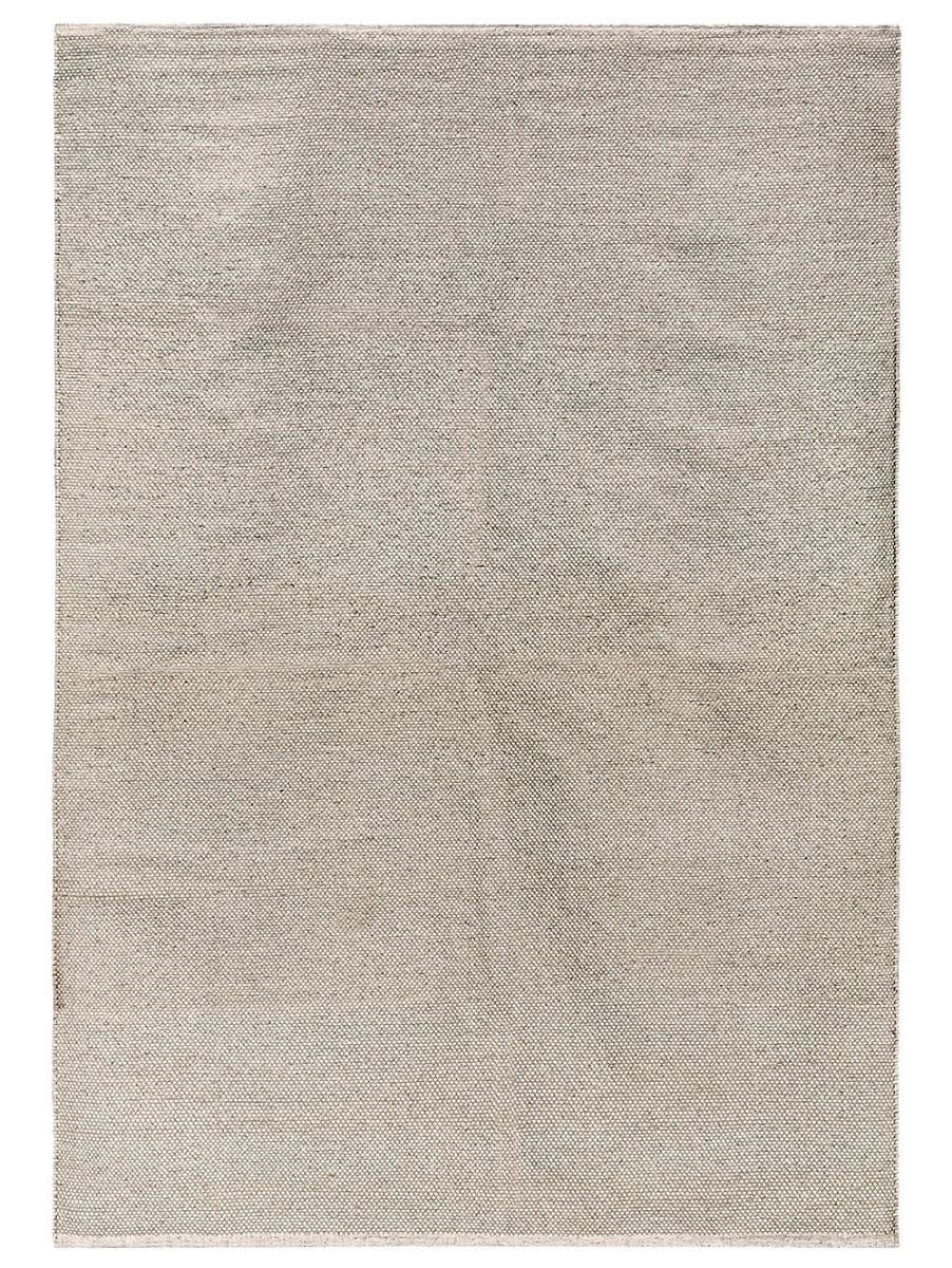 CHANDRA PANAL CAMEL 170X240
