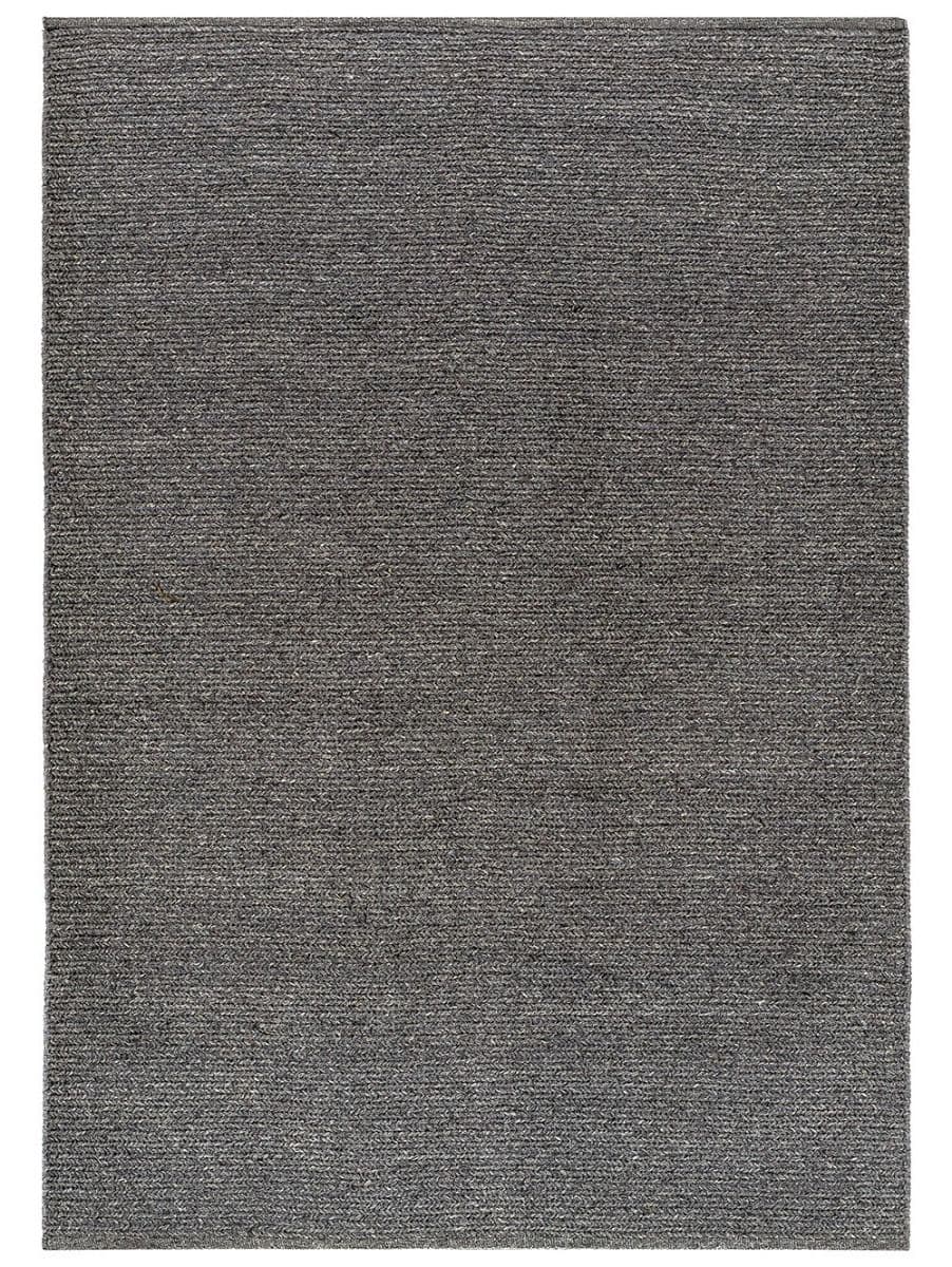 CHANDRA RIVA GREY 250X300