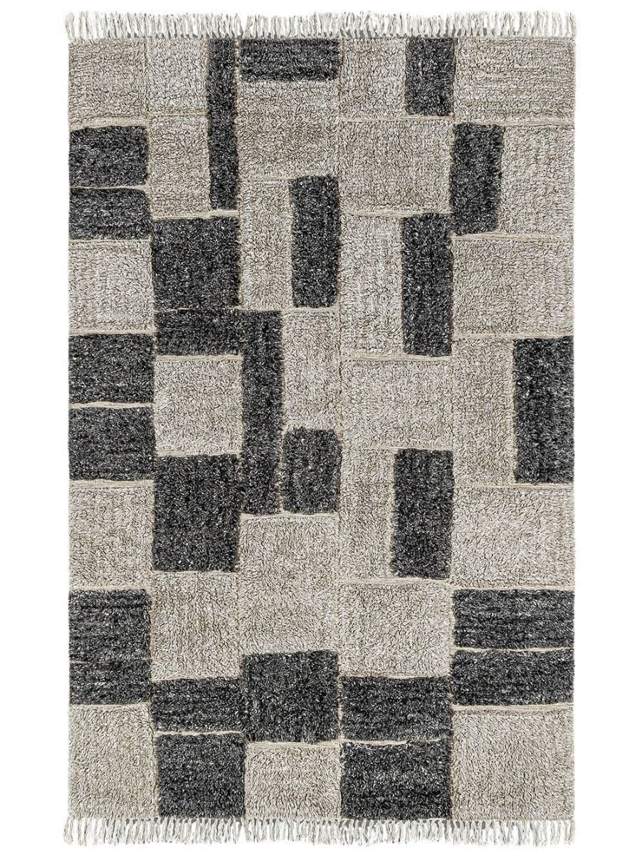 MELANI BEIGE 170X240