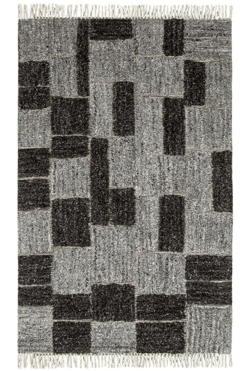 MELANI GREY 170X240