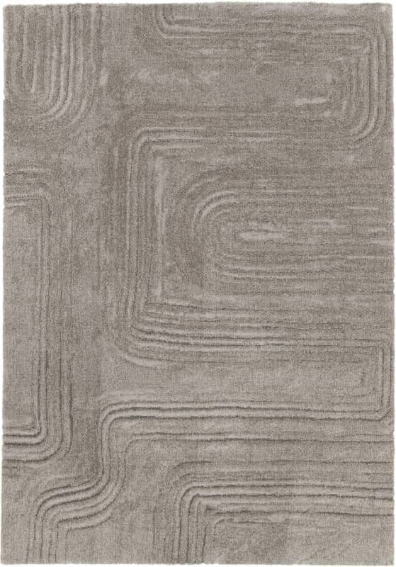 DUNE ACADIA GRIS PLOMO 200X290