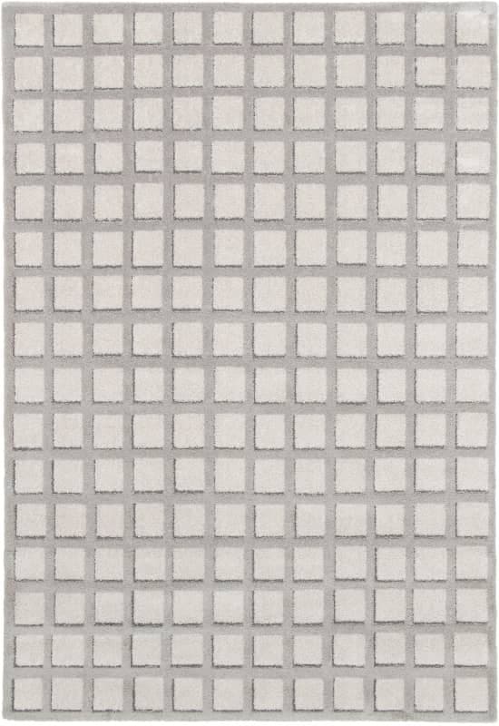 DUNE GRILLA GRIS
