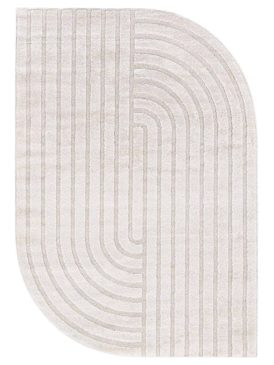 EMINE REN-BEIGE-200X300