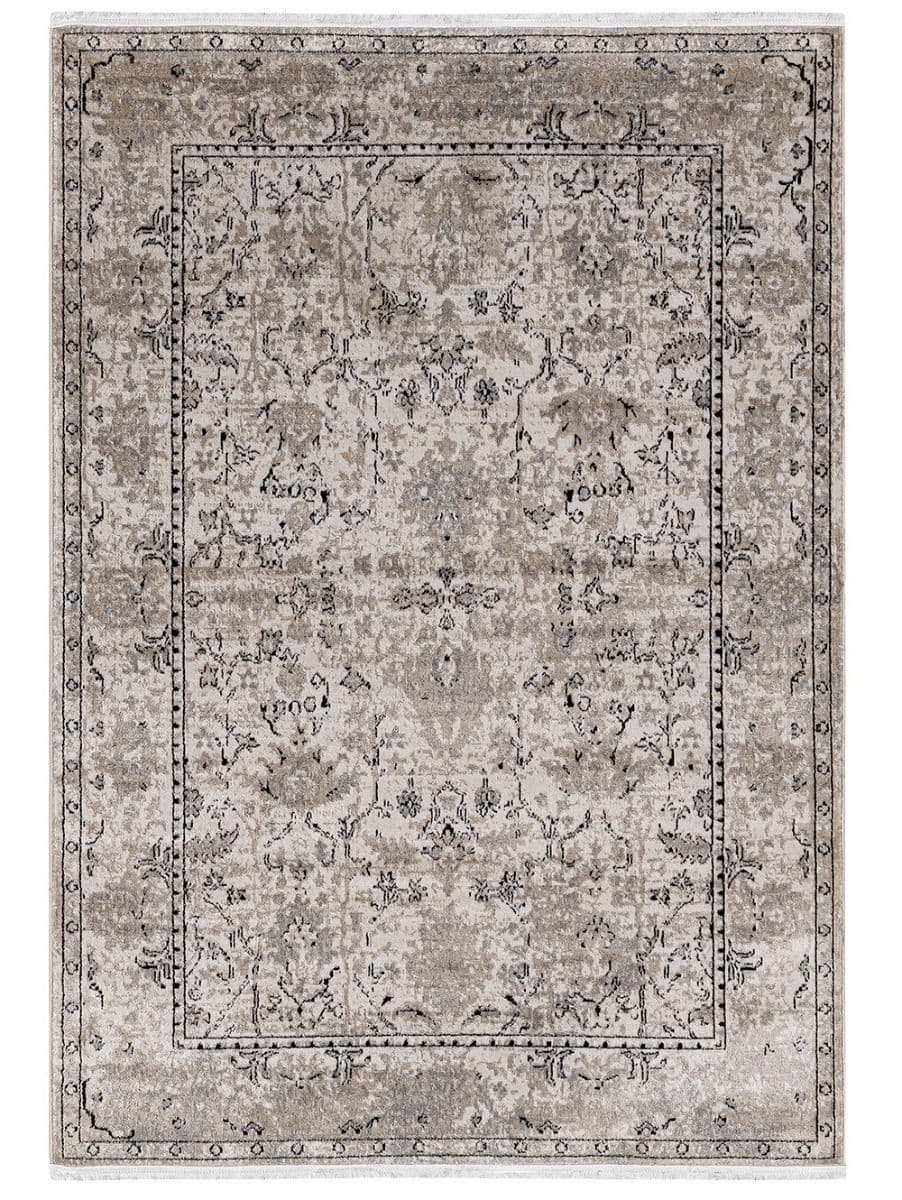 MEILLAND GUARDA CREMA 80X150