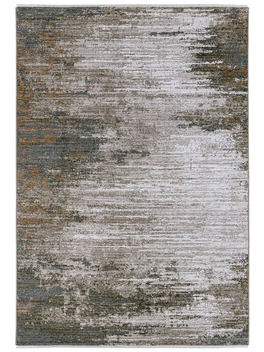 NEYLAN MULTI 80X140