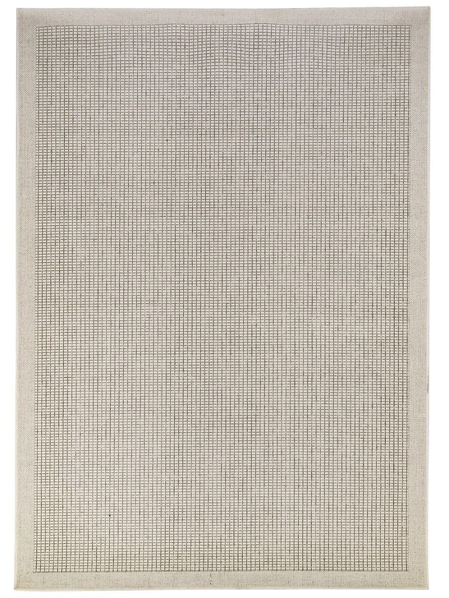 SISALO ETNIC NATURAL 200X290