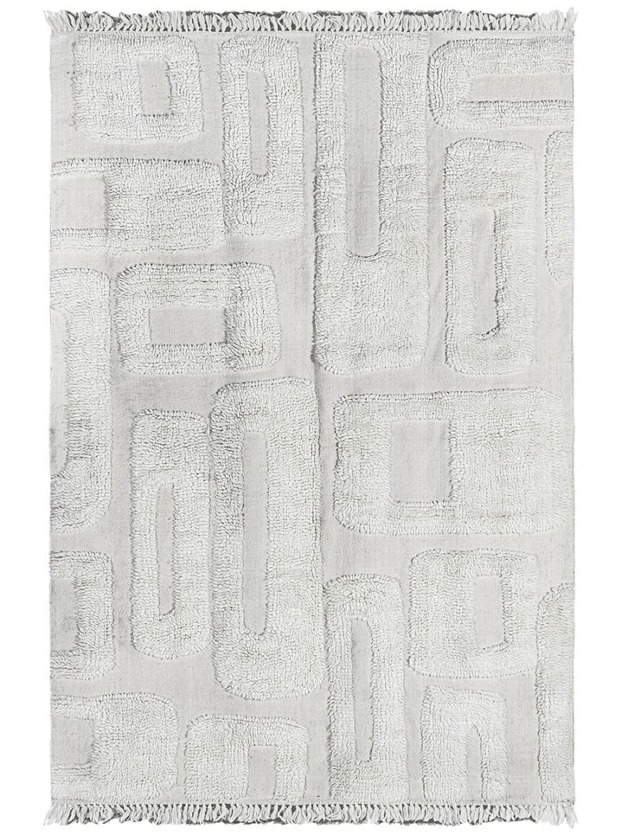 ALANI IVORY 170X240
