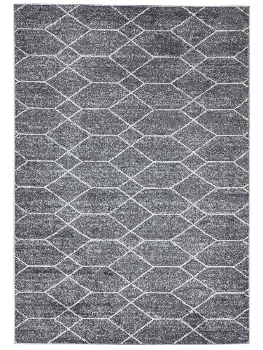 Chez Simple - GRIS