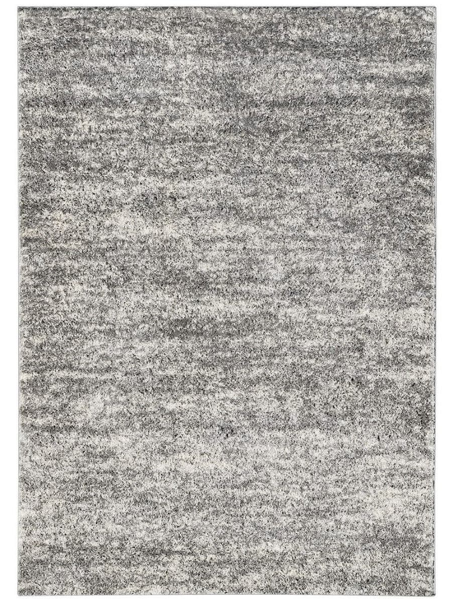 SHABBY PLUSH MIX GREY 250X300
