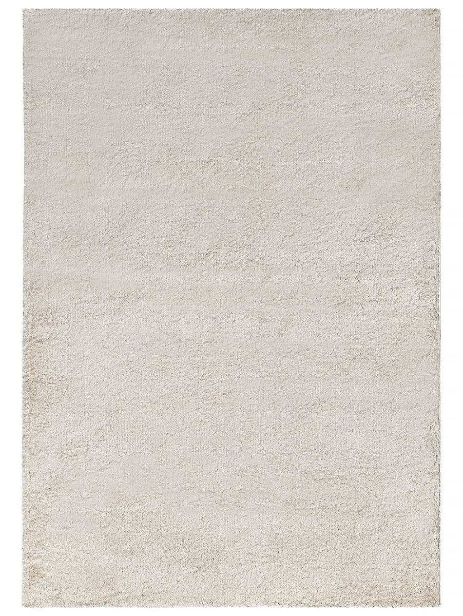 SHABBY PLUSH CREAM 200X290
