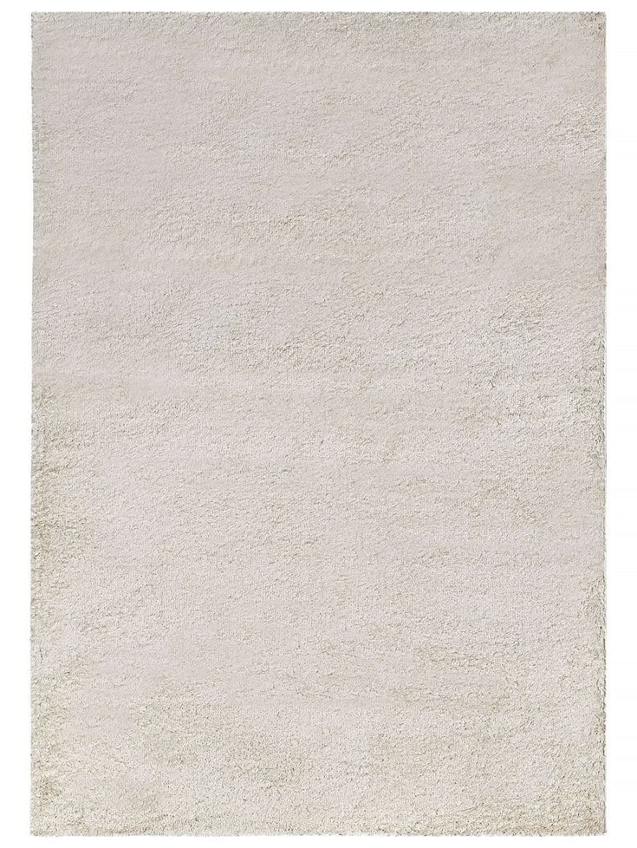 SHABBY PLUSH CREAM 200X290