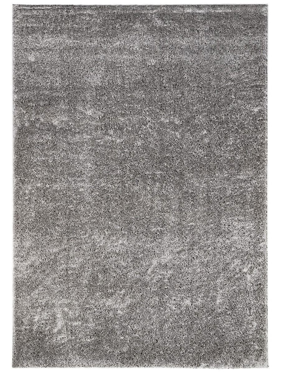 SHABBY PLUSH GREY