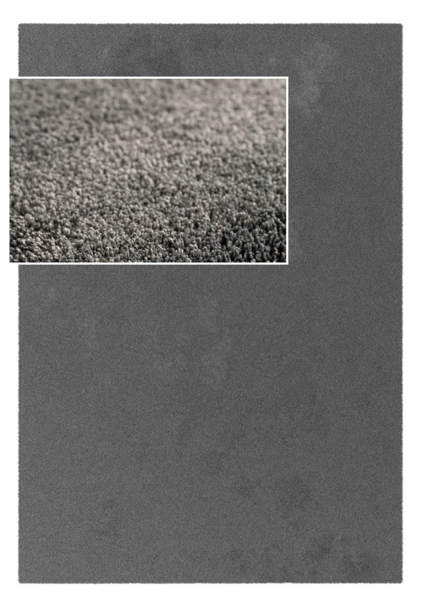 TOUCH Gris Oscuro